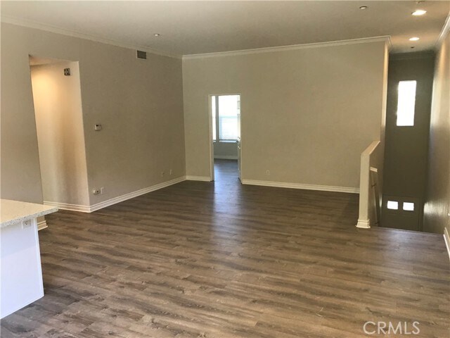 Building Photo - 2237 Chaffee St