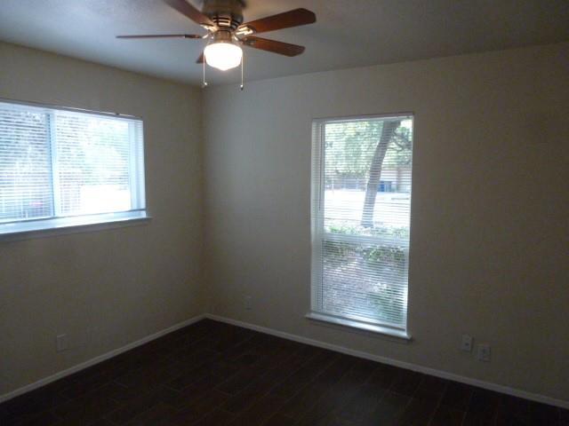 Building Photo - 8502 Slant Oak Dr