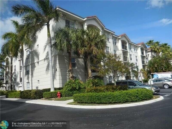 Building Photo - 3122 Tuscany Way