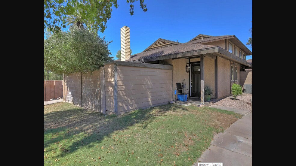 Building Photo - 1716 W Village Way