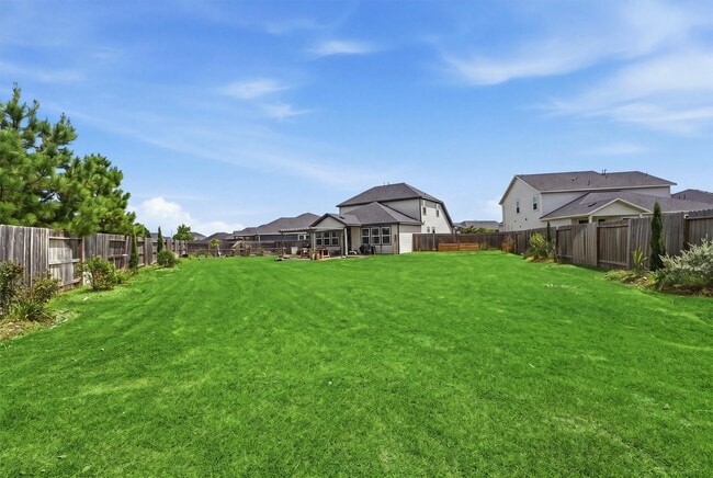 Building Photo - 7303 Bristlegrass Colony Ct