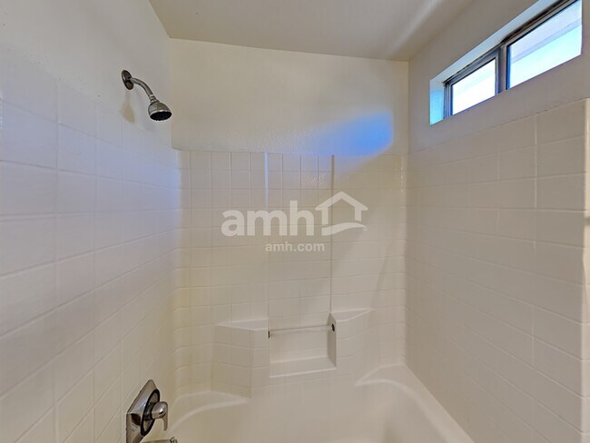 Building Photo - 3618 W Ethan Crossing Ln