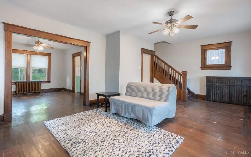 Building Photo - 2317 Muriel Ct