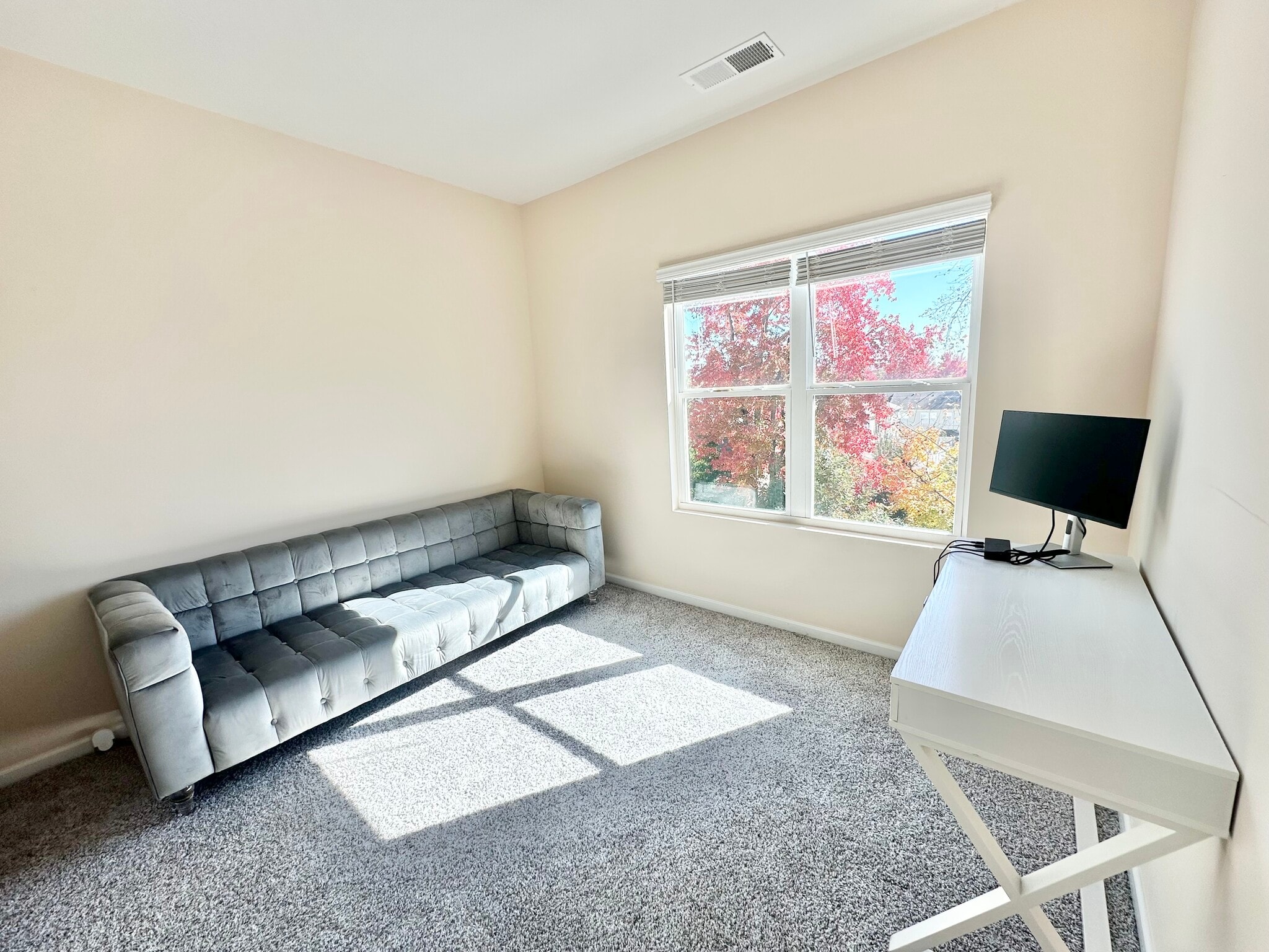 Building Photo - 510 Dorman St