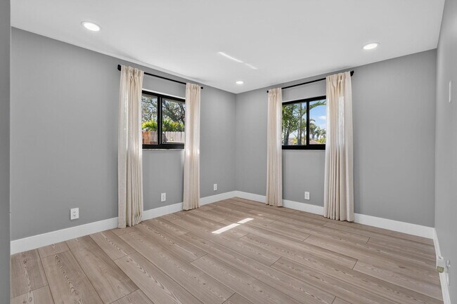 Building Photo - 1803 Juno Isles Blvd