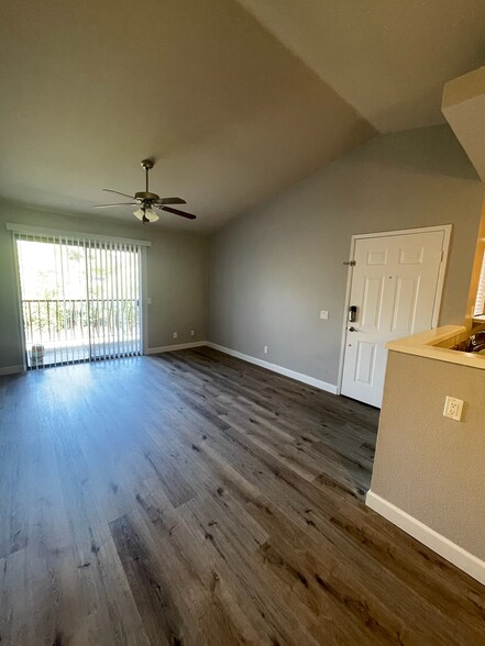 Building Photo - 12191 Cuyamaca College Dr E