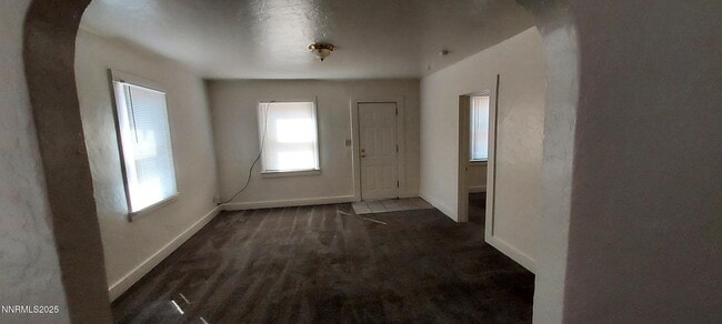 Building Photo - 1726 A St