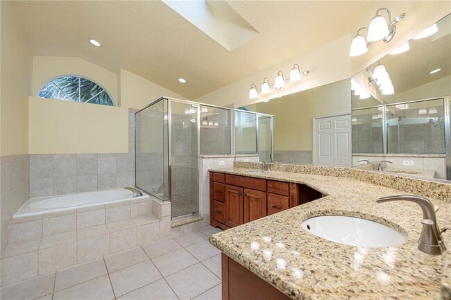 Building Photo - 7402 Ripley Ct