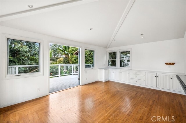 Building Photo - 227 Ledroit St