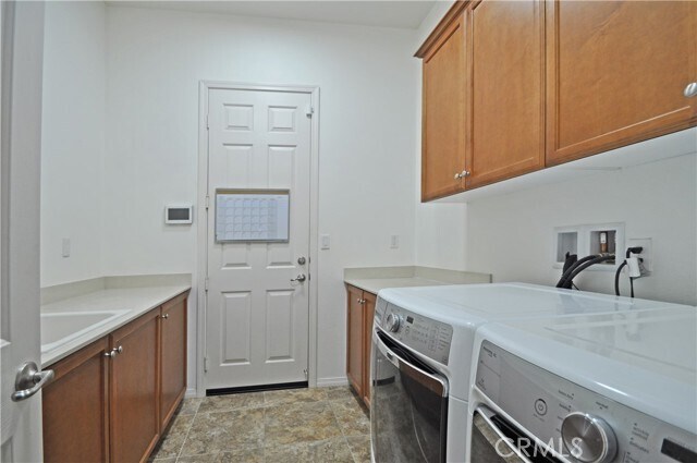 Building Photo - 1473 Canyon Pl