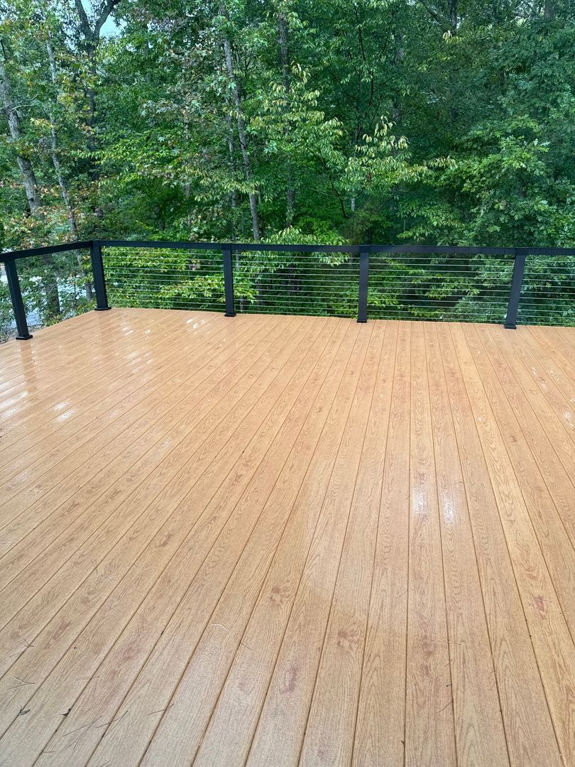 Building Photo - 100 Plum Ct