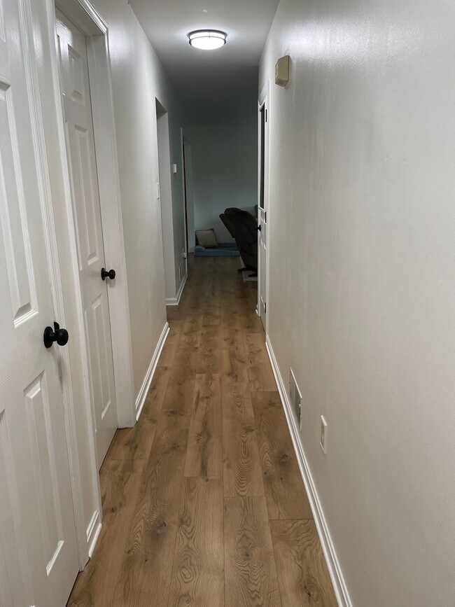 Building Photo - 3 Bedroom House in Marysville