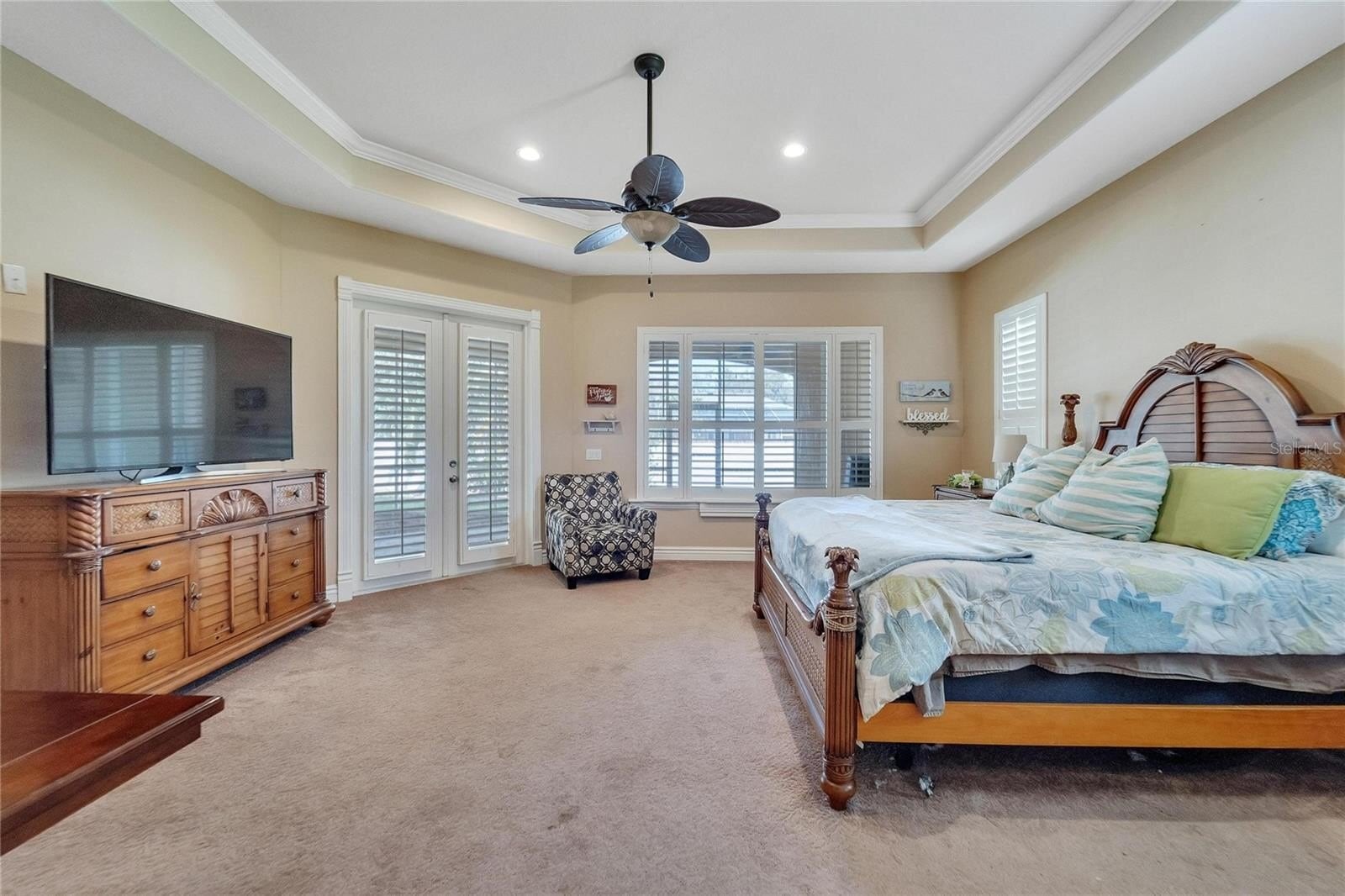 Building Photo - 2656 Wyndsor Oaks Way