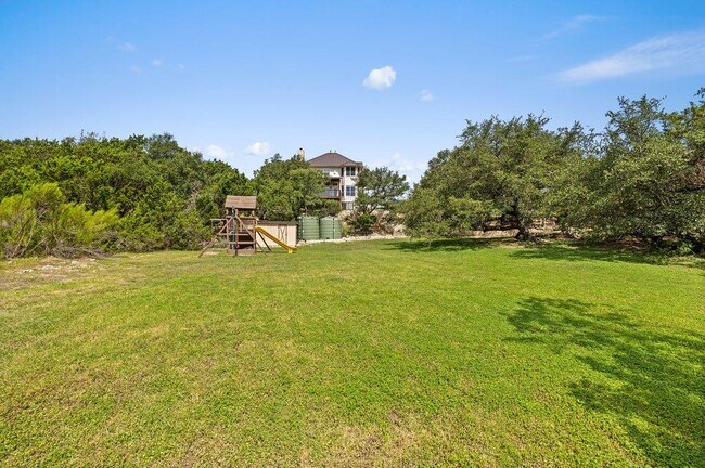 Building Photo - 17133 Majestic Ridge Rd
