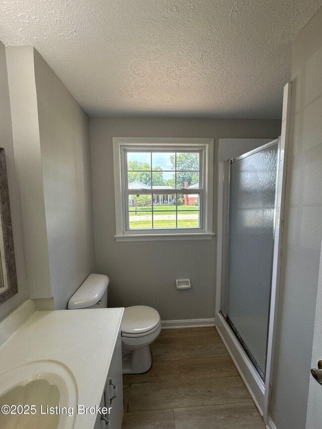 Building Photo - 2907 Melrose Dr