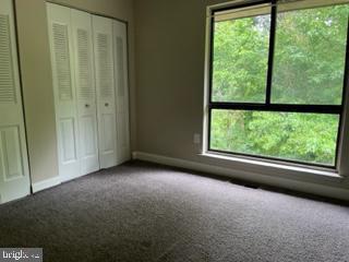 Building Photo - 1102 Timber Creek Rd