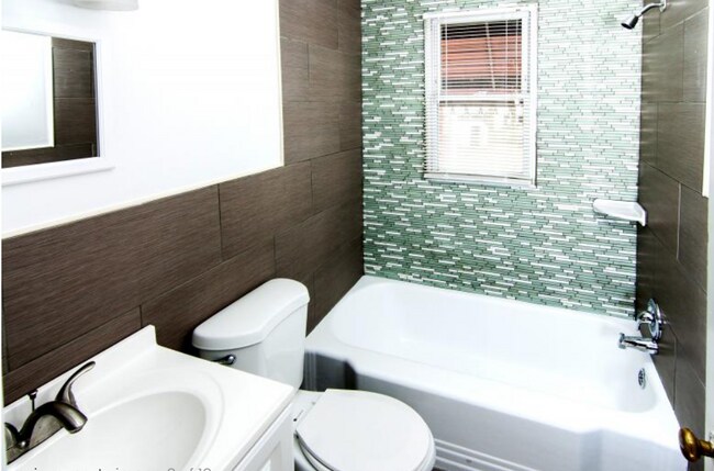 Building Photo - 8409 Potomac Ave