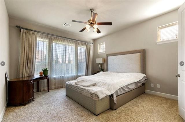 Building Photo - 7940 Southfork Bend