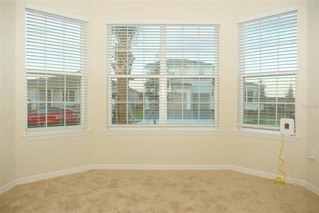 Building Photo - 5514 Banyan Bay Rd