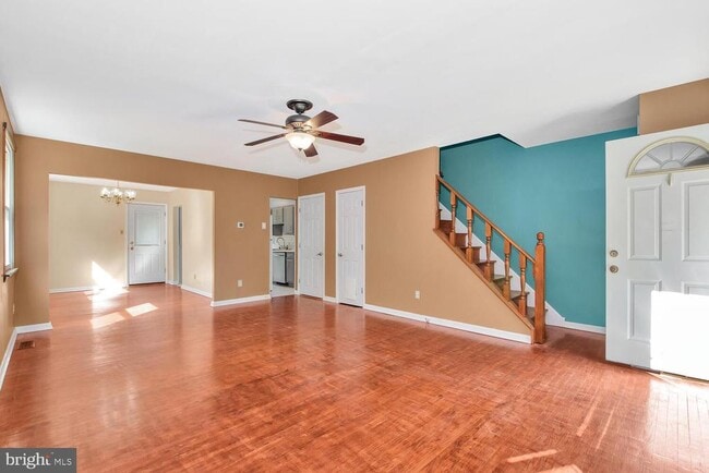 Building Photo - 1466 Bluejay Rd