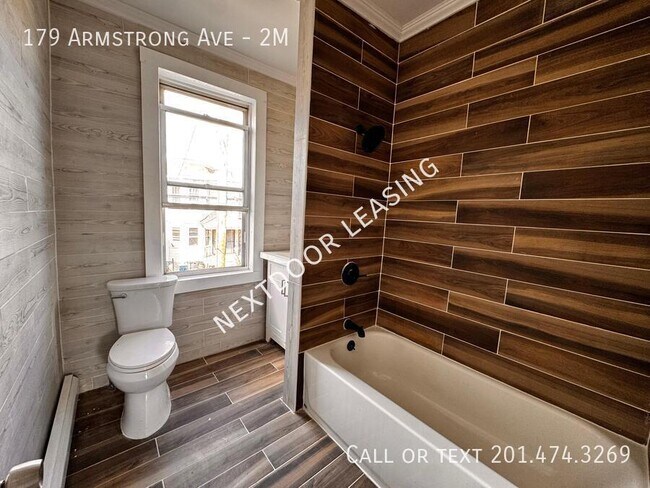 Building Photo - 179 Armstrong Ave