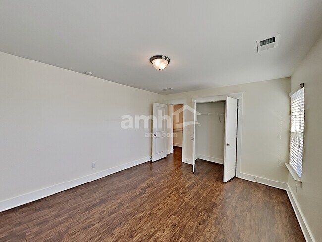 Building Photo - 1677 Archer Estates Dr