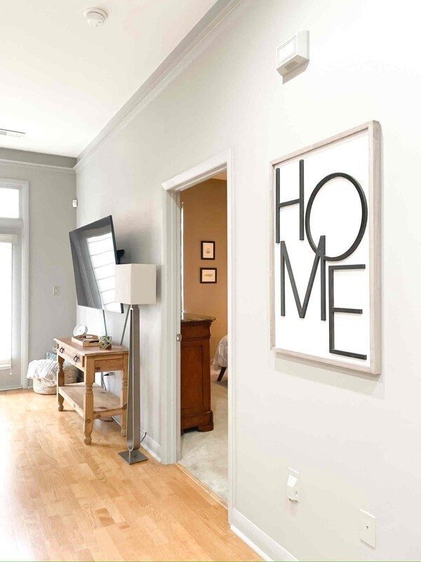 Building Photo - 1 New Bern Station Ct