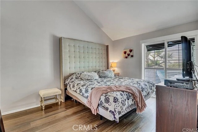 Building Photo - 1200 Gaviota Ave