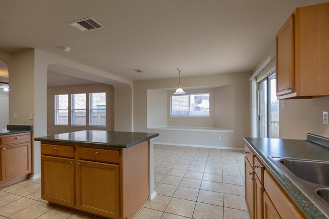 Building Photo - 6447 Miners Hill
