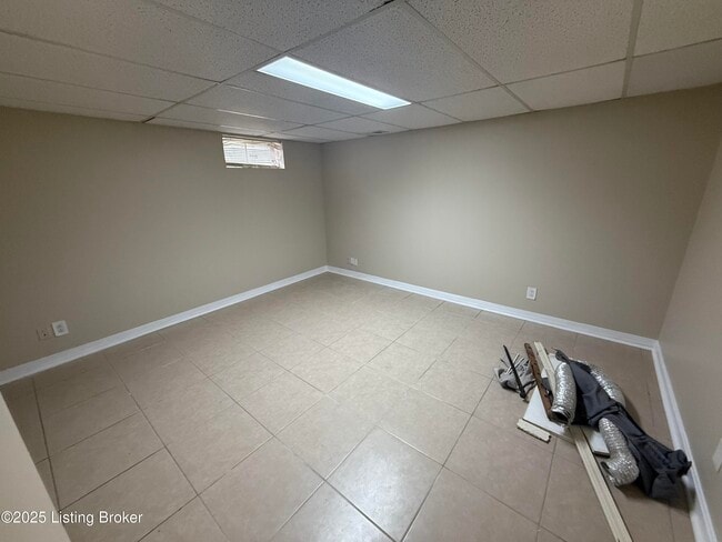 Building Photo - 3110 Wilkie Rd