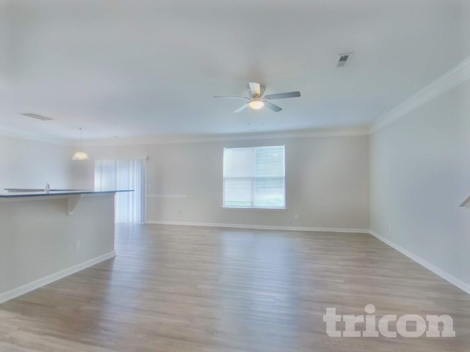 Building Photo - 3632 Ernie Dr