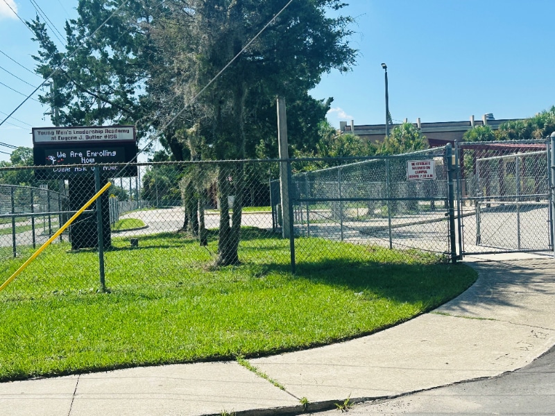 Building Photo - 1659 Union St W