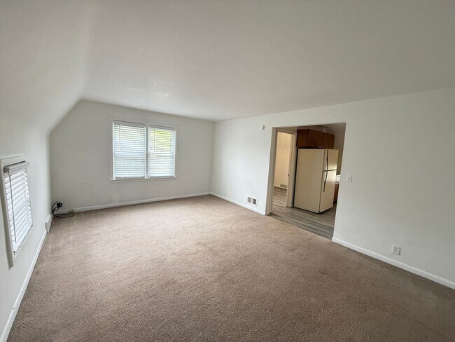 Building Photo - 5680 Trailer Park Dr