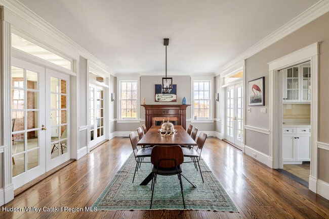 Building Photo - 136 Tory Hill Farm Rd