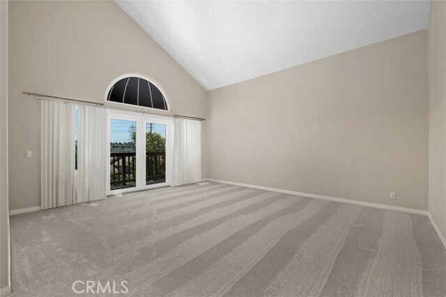 Building Photo - 22481 Ivy-Ridge