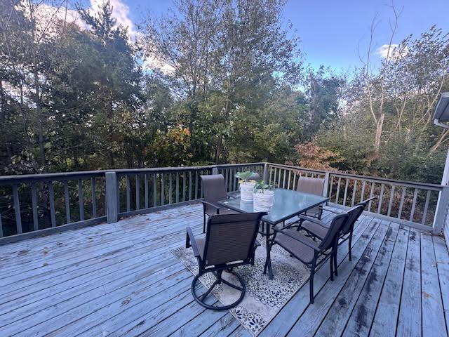 Building Photo - 1/2 Off First Full Months' Rent - "Spacious 4-Bedroom Haven with 3 Full Baths on Alpine Meadow Ro...