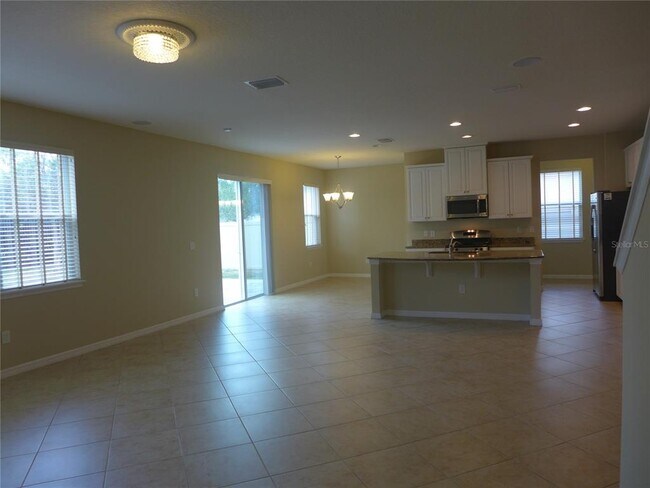 Building Photo - 11054 Spring Point Cir