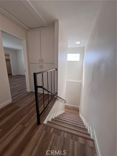 Building Photo - 9244 Ramona St