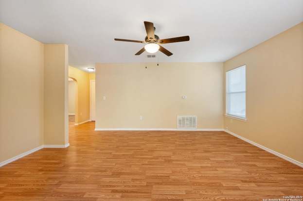 Building Photo - 6707 Dragon Creek