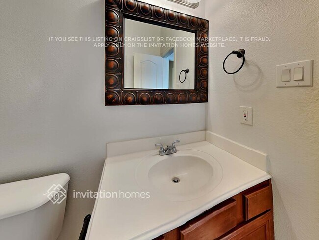 Building Photo - 5313 Ridgepass Ln