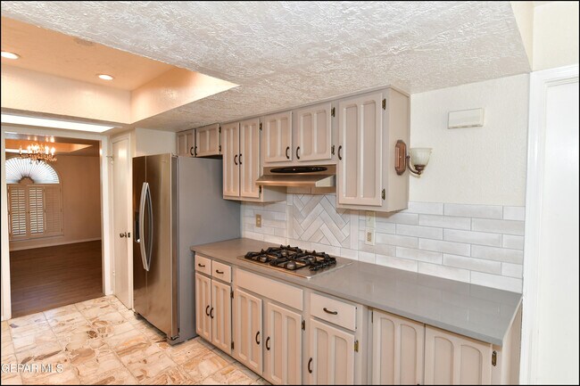 Building Photo - 3606 Colville Dr
