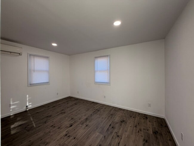 Building Photo - 34320 Lankford Hwy