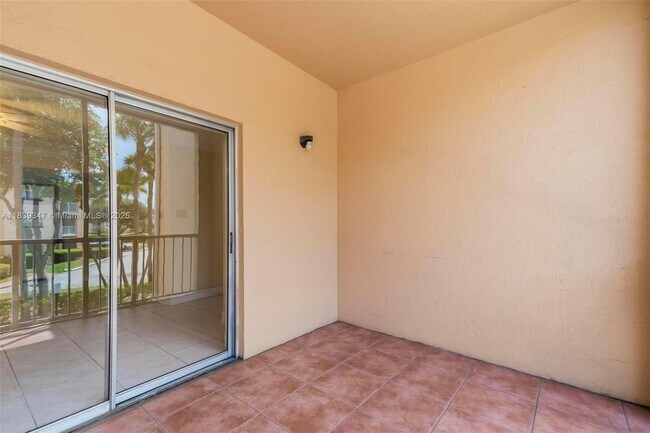 Building Photo - 15290 SW 106th Ln