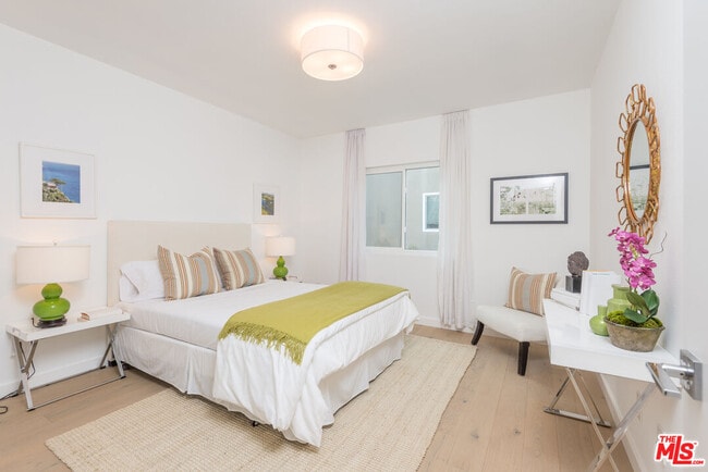 Primary Photo - 3109 Strongs Dr