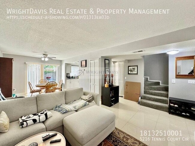 Building Photo - 5216 Tennis Ct Cir
