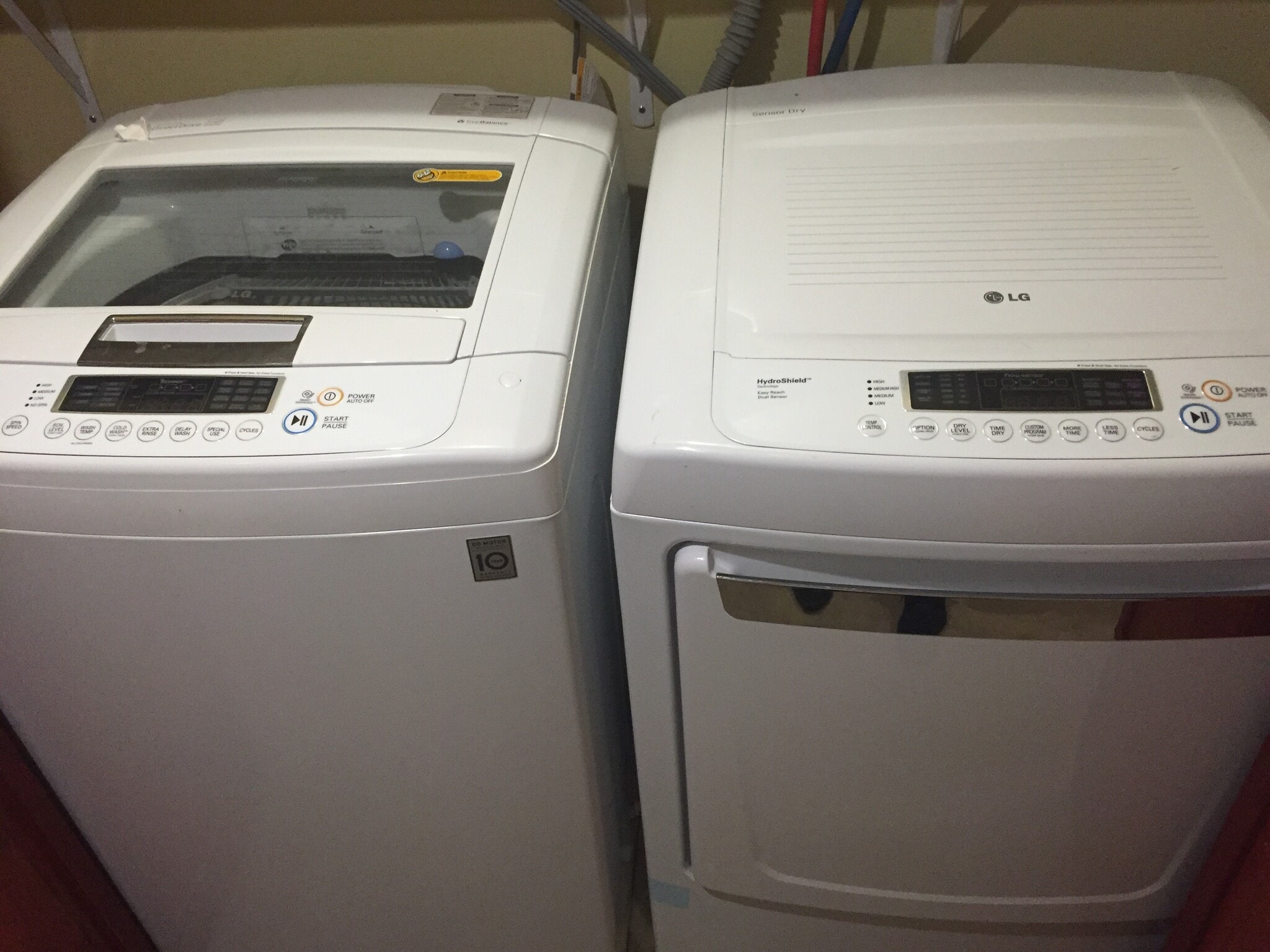 Building Photo - 1933 Park Rd NW