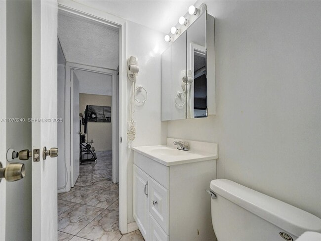 Building Photo - 201 178th Dr