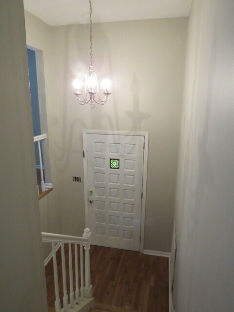 Building Photo - Updated Spacious 3 BR/ 2 BA home in Bluff Park