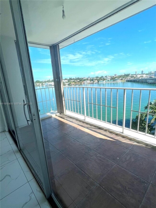 Building Photo - 1865 79th Street Causeway