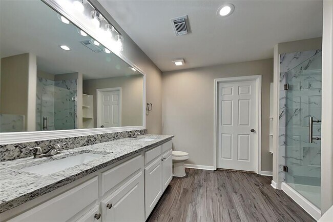 Building Photo - 28903 W Pecos River Ct